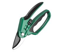 Plant Scissors Home Hand Tool Pruning Shears Plant Garden Trimming Scissors Cut Tree Branch Garden Tool Hand Pruners for Gardening
