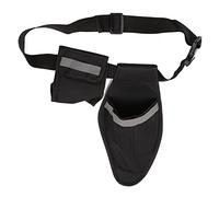 Plant Shear Trimming Tools Sheath Gardening Electric Scissors Waist Bag Portable Pruning Shears Pliers Hand Holder