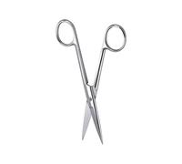 Plant Shears Precise Trimming with Stainless Steel