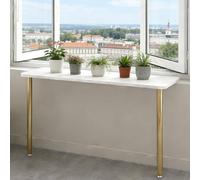 Plant Shelf Window Sill Extender, Adjustable No Drill Heavy Duty, Removable Cat Perch Table for Windows, Secure Ledge Extension for Indoor Plants
