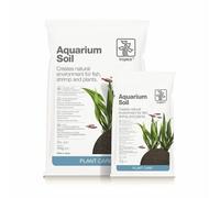 Plant Soil Tropica 9L for Planted Tanks Aquarium Fish Tank Plants Active Soil