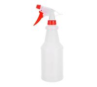 Plant Spray Bottle | 10.24x2.64 inches Adjustable Nozzle Portable,Handheld Empty Plant Mister Fertilizer Sprayer | for Orchard Outdoor Backyard Planting Spraying Cleaning Gardening