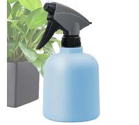 Plant Spray Bottle - 600 ml, Adjustable Mist, Leak-proof Watering Sprayer, Versatile Multi-Purpose Plant Sprayer Bottle Design, Fine Spray, Adjustable Flow, Garden