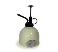 Plant Sprayer Galvanised Steel By Yeoman - Cream