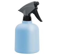 Plant Sprayer Pump Spray Bottle, 600 ml, Adjustable and Reusable, for Spraying Plants, Garden Watering, for Hair, Cooking, Gardening, Indoor, Outdoor, Home, Yard, Backyard, Lawn