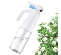 Plant Sprayer Refillable Leakproof Flower Mister Water Bottle Sprayer
