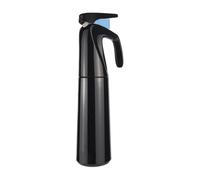 Plant Sprayer Refillable Leakproof Flower Mister Water Bottle Sprayer