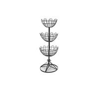 Garden Pride Three Tier Jardiniere, Garden Patio Planter