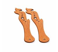 Plant Stem Stripper | Manual Non-Slip Can Opener | Basil Stripper Garden Stem Removal Tool | for Kale Thyme Basil Rosemary Cilantro Mint Lettuce Cooking Meal Prep