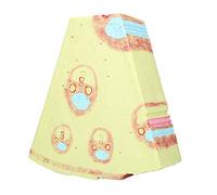 Plant Stem Structure Model Detailed Monocotyledonous Stem Anatomy Educational Teaching Tool for Biology Classroom PVC Material Durable Lightweight