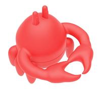 Plant Stem Support - Plant Cutting Root Holder | Crab Shaped Cutting Holder Stem Support, Multifunctional Propagation Buddy , Indoor Balcony Garden Flower Breeding Climbing Equipment Plant Stem