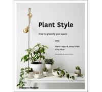 Plant Style