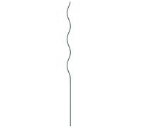 Plant Support Steel Garden Decor Outdoor Accessory Enhancement Climbing vidaXL