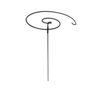 Plant Support Twists - Large - Pack Of 9, Garden Pride