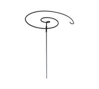Plant Support Twists - Green / Small / 3
