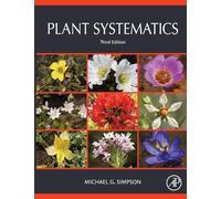 Plant Systematics