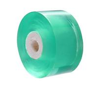 Plant Tape 16 Pcs 2/2.5/3CM Grafting Tape Stretchable Self Adhesive Grafting Film Special Fruit Tree Grafting Tool Garden Bind Tape
