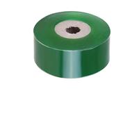 Plant Tape 16 Pcs Garden Orchard Grafting Tape, Farm and Home Branch Gardening Binding, Fruit Tree Film