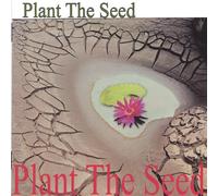 Plant the Seed