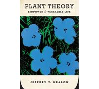 Plant Theory