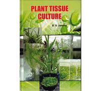 Plant Tissue Culture