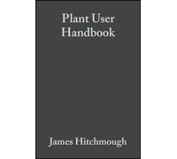 Plant User Handbook : A Guide to Effective Specifying