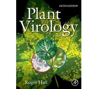 Plant Virology
