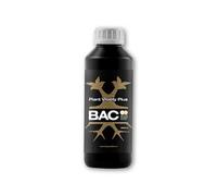 Plant Vitality Plus Bac Organic Spider Mite Aphid Killer