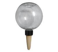 Plant Water Globe, Automatic Watering Flower Pot Plant Water Dripper, Efficient Irrigation Device Self-Watering Stakes for Indoor Plants, Potted Plants