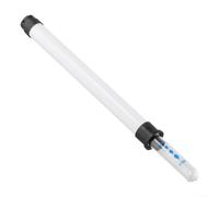 Plant Water Level Indicator 120-300mm Mechanical(180)