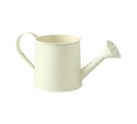 Plant Watering Can - 1L Long Spout Aesthetic Sprayer, Compact Space-Saving, Garden Watering Can | Plant Waterer For Home Decor Garden Yard Lawn Patio Pathway Outdoor Bonsai Flower Landscape