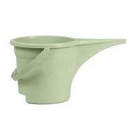 Plant Watering Can | 5L Long Spout Bucket - Water Can for Plants, Accurate Flow Technology for Garden Outside Yard Backyard Lawn Floral Potted Mom Grandma Women
