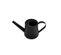 Plant Watering Can 8.4 oz/250 ml, Modern Stylish Decorative Indoor Watering Cans for House Plants with Long Spout,Durable Rustproof Small Water Can for Plants for Outdoor Bonsai Garden Succulents (C)