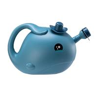 Plant Watering Can - Garden Watering Can | Watering Can for Indoor Plants Cartoon Outdoor Watering Can | Watering Can Watering Tool Gardening Irrigation Kettle