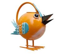 Plant Watering,Garden Watering Aid with a Bird Design | Watering Can For Indoor And Outdoor Use,For Home, Apartment, Farm, Office Space, Courtyard, Garden, Backyard, Balcony
