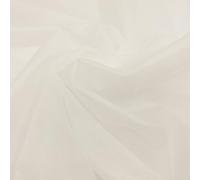 Plant Winter Frost For Protection Cloth with Breathable Cold Proof Non Woven Fabric, Tear Resistant Construction and Built in Stabilisation for Long Term Use (3 * 10m White)