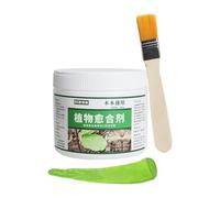 Plant Wound Healing Agents Tree Wound Pruning Sealer Plant Tree Wound Healing Multifunction Tree Sealant Pruning Sealer Wound