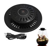 Plant11 Lights for Indoor Growing Rechargeable Accurate Humidity Control11