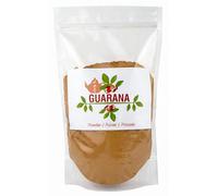 Planta Vera Brazilian Guarana Seed Powder Natural Energy Pure 1KG