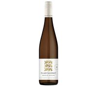 PLANTAGENET, Angevin` Mount Barker Riesling (case of 6x75ml) Australia/Great Southern (100% Riesling) WHITE WINE