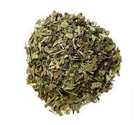 Plantain Herb - 50g