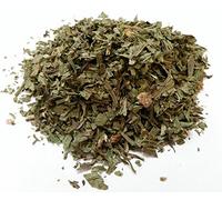 Plantain Herb, (950g)