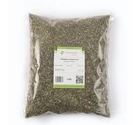 Plantain Leaves Cut from Mimea 1kg