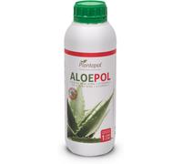 PlantaPol Aloepol Aloe Vera 1 Liter