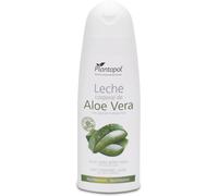PlantaPol Aloe Vera Body Milk 400ml.