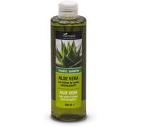 PlantaPol Daily Shampoo Aloe Vera 250 ml