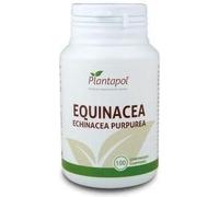 PlantaPol Echinacea 100 Tablets Eco