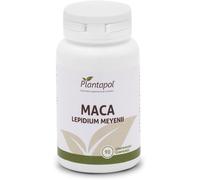 PlantaPol Maca 90 Tablets