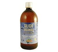 PlantaPol Organic Silica + Collagen Marine 1litro
