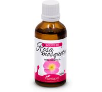 PlantaPol Rosehip 50 ml